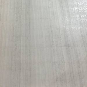 Гибкая керамика Elrock GK069 Italian wooden light brown