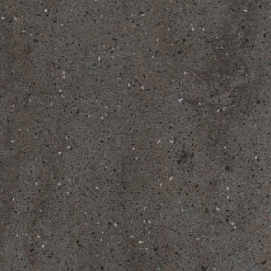 Lava Rock Corian акриловый камень