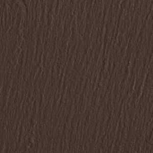 Кварцевый агломерат Spacco Brown