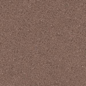 Керамогранит STAROTECH Matt GRAVEL CORAL