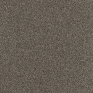 Silt Corian акриловый камень