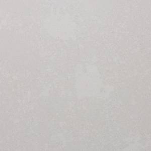 Кварцевый агломерат Antico Classic EQCC 061 Etna Quartz