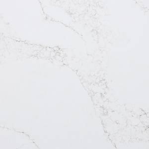 Кварцевый агломерат Canvas Gold EQCM 059 Etna Quartz