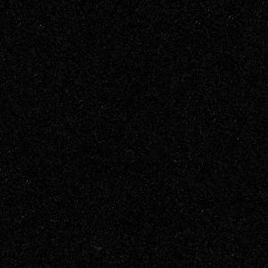 P-005 Night Gleam