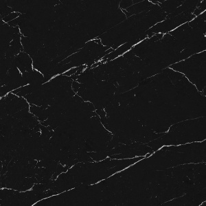 UltraTop Neolith UltraTop Neolith Nero Marquina