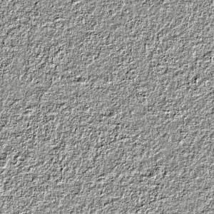 Керамогранит ABSOLUTE VOLCANIC GREY TG2121 TECHGRES 20 мм