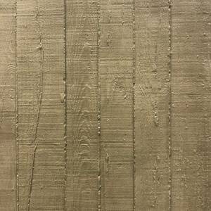 Гибкая керамика Elrock GK078 3D wood concrete board medium grey