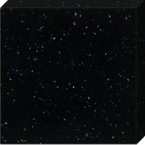 S-202 Night Pearl