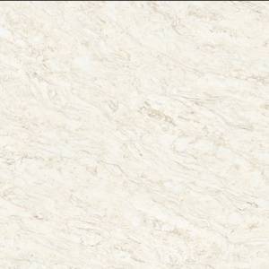Кварцевый агломерат ALEPH STONE A86 Travertino Leather