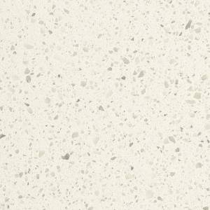 Кварцевый агломерат Avant Quartz 1220 Клермон
