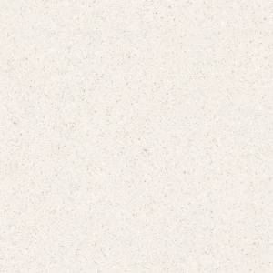 Керамогранит STAROTECH Polished GRUM CREMA