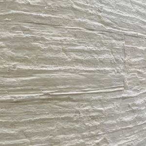 Гибкая керамика Elrock GK119 Cliff stone beige