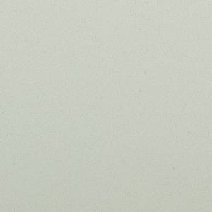 Акриловый камень Quartz Granite G557