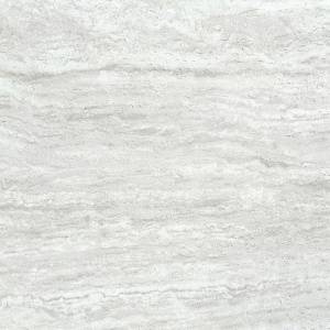 Гибкая керамика Elrock GK067 Milan travertine beige