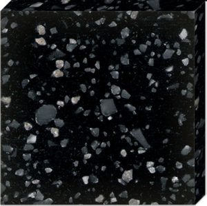 T005