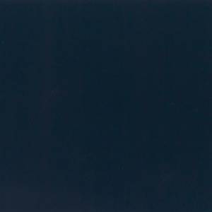 Акриловый камень Kerrock UNI Dark navy