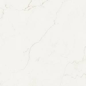 Кварцевый агломерат Avant Quartz 7560 Калакатта Альби