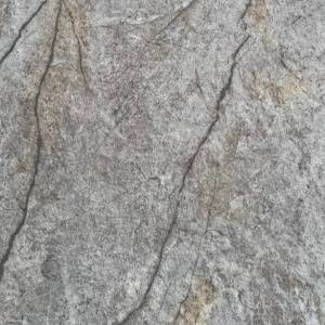Гибкая керамика Elrock GK051 Italian ash mountain stone normandy grey