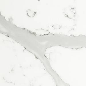 Кварцевый агломерат Avant Quartz 7500 Калакатта Аррас