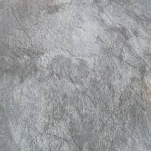 Гибкая керамика Elrock GK052 Rusty red grey