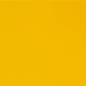 Акриловый камень Kerrock UNI Mustard