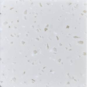 C-007 Cubic Milk
