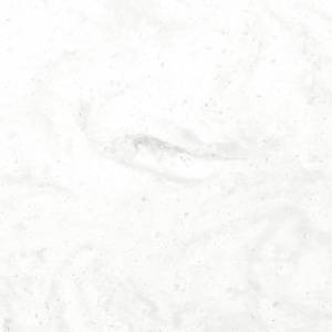 Акриловый камень Aurora Marmo М606