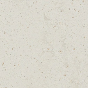 Supreme Natural Bridge VN144 акриловый камень Staron