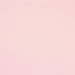 Акриловый камень Kerrock UNI Powder pink