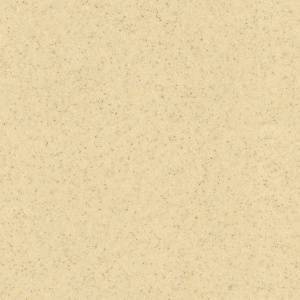 D-003 Gold Brown