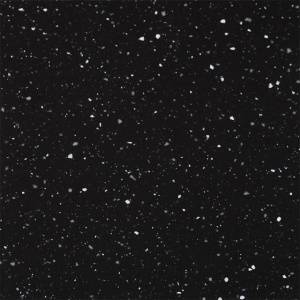 Акриловый камень Pluton D-028 BLACK BEAT