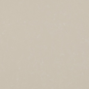 Кварцевый агломерат Breeze Sand