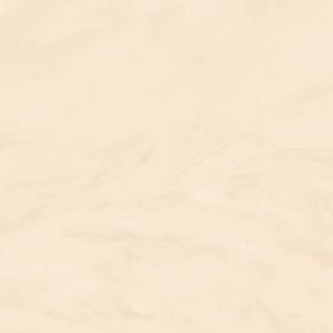Ecru Corian акриловый камень