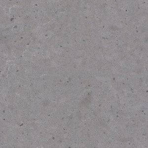 Кварцевый агломерат Noble Concrete Grey TechniStone