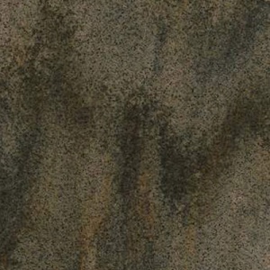 Sorrel Corian акриловый камень
