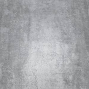 Гибкая керамика Elrock GK124 Sand stone black