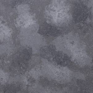 Кварцевый агломерат Etna Quartz EQHG 004 Sesame Grey Полированная 