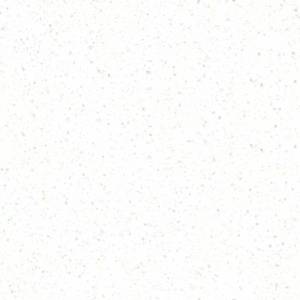 T-089 Vocalise