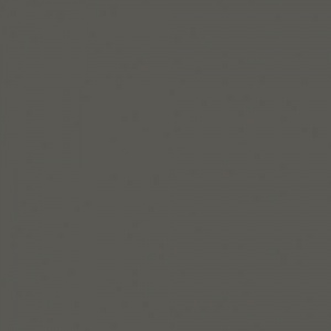 Deep Gray Corian акриловый камень