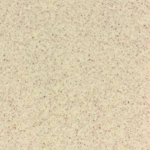 Акриловый камень Kerrock GRANITE Giadelite