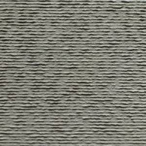 Гибкая керамика Elrock GK007 Cut stone grey
