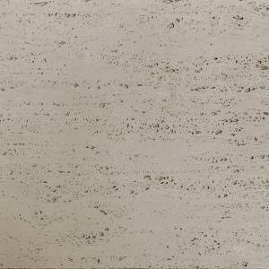 Гибкая керамика Elrock GK022 Travertine beige