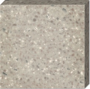 B006