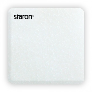 Sanded Icicle SI414 акриловый камень Staron
