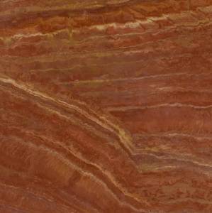 Травертин Travertine Persian Red