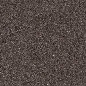Керамогранит STAROTECH Polished GRUM GRAPHIT