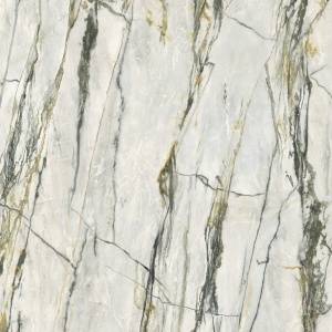 Крупноформатный керамогранит MATERIA CALACATTA EMERALD