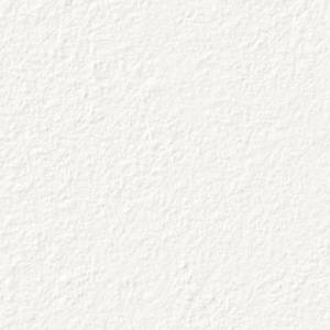 Керамогранит ABSOLUTE VOLCANIC WHITE TG1111 TECHGRES 12 мм