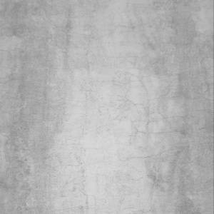 Гибкая керамика Elrock GK123 Sand stone grey