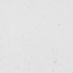 Кварцевый агломерат Vicostone Bianco Venato BQ 8440